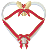 ���[�X�n�[�g�^15