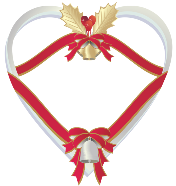 ���[�X�n�[�g�^15