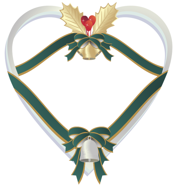 ���[�X�n�[�g�^17