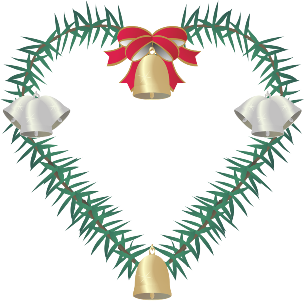 ���[�X�n�[�g�^18