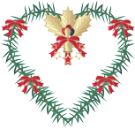 ���[�X�n�[�g�^19