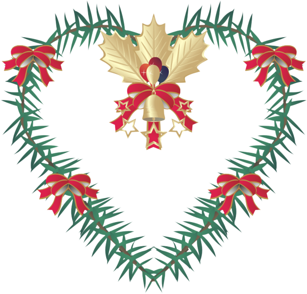 ���[�X�n�[�g�^19