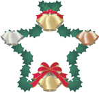 ���[�X���^10