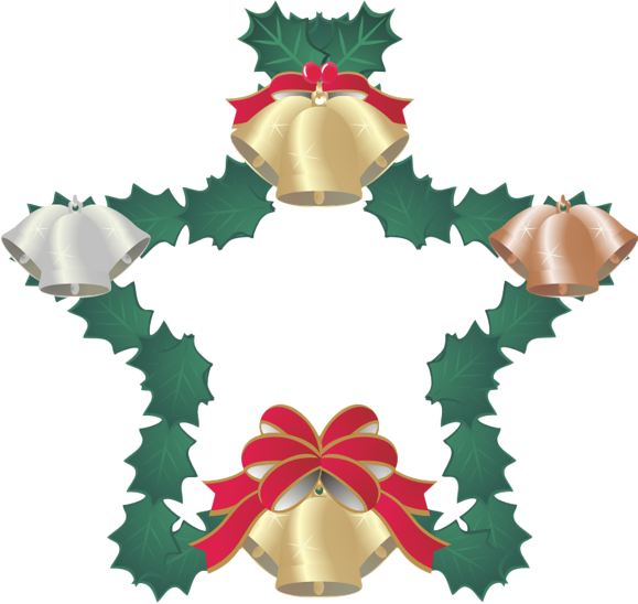 ���[�X���^10