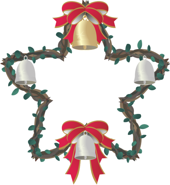 ���[�X���^12