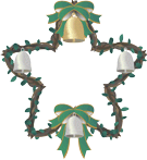 ���[�X���^13