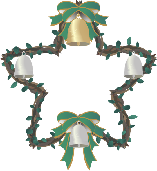 ���[�X���^13