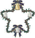 ���[�X���^14