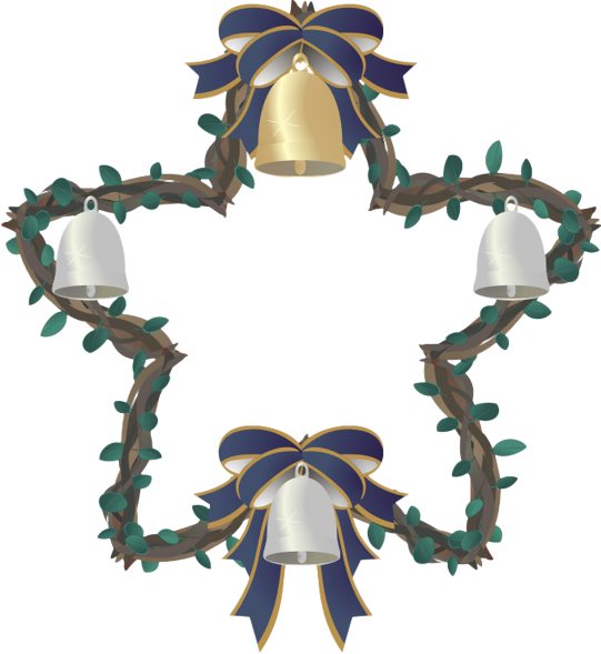 ���[�X���^14