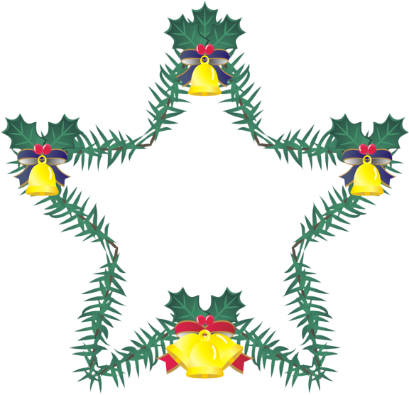 ���[�X���^16