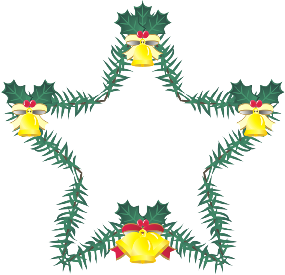 ���[�X���^17