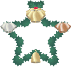 ���[�X���^18