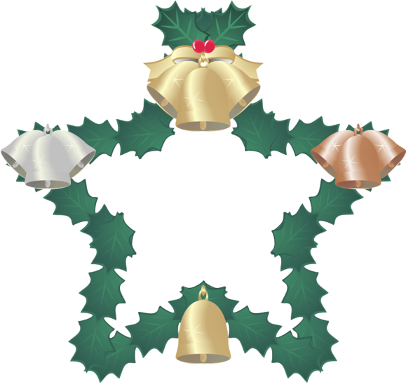 ���[�X���^18