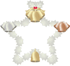 ���[�X���^19