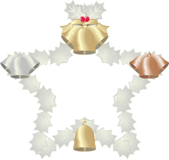 ���[�X���^19