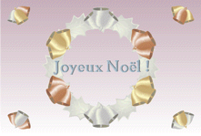 �N���X�}�X�J�[�h�x��10