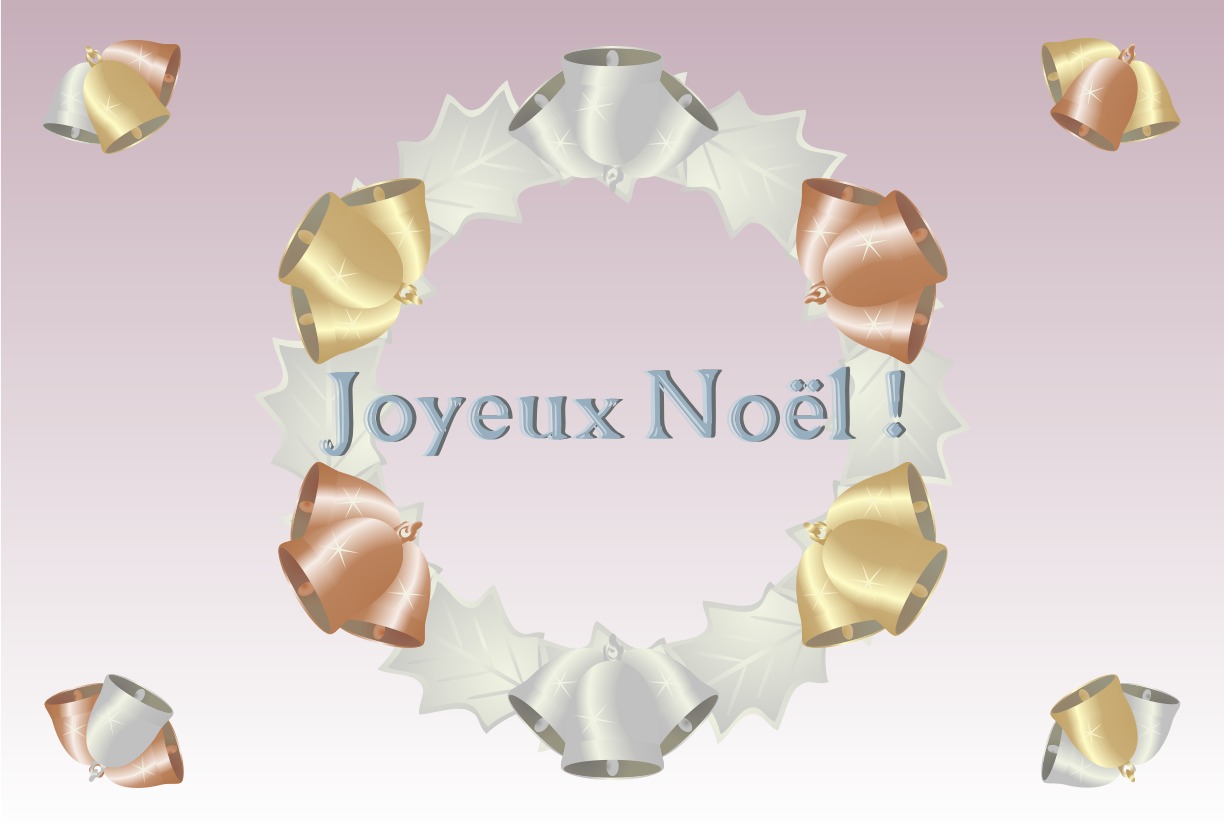 �N���X�}�X�J�[�h�x��10