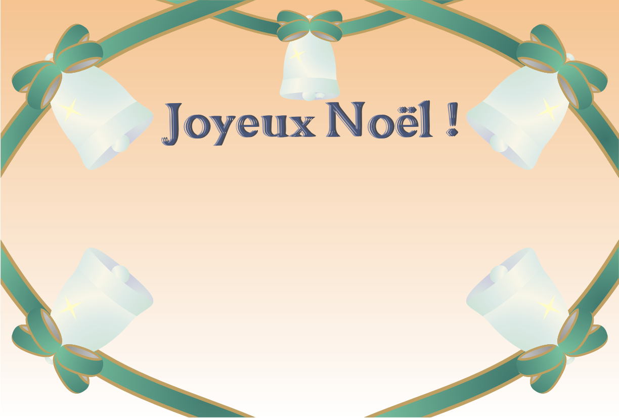 �N���X�}�X�J�[�h�x��11