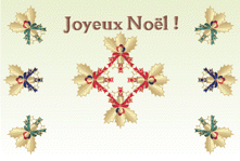 �N���X�}�X�J�[�h�x��12