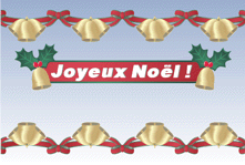 �N���X�}�X�J�[�h�x��13