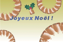 �N���X�}�X�J�[�h�x��14