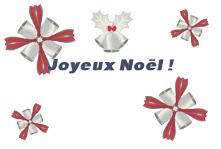 �N���X�}�X�J�[�h�x��15