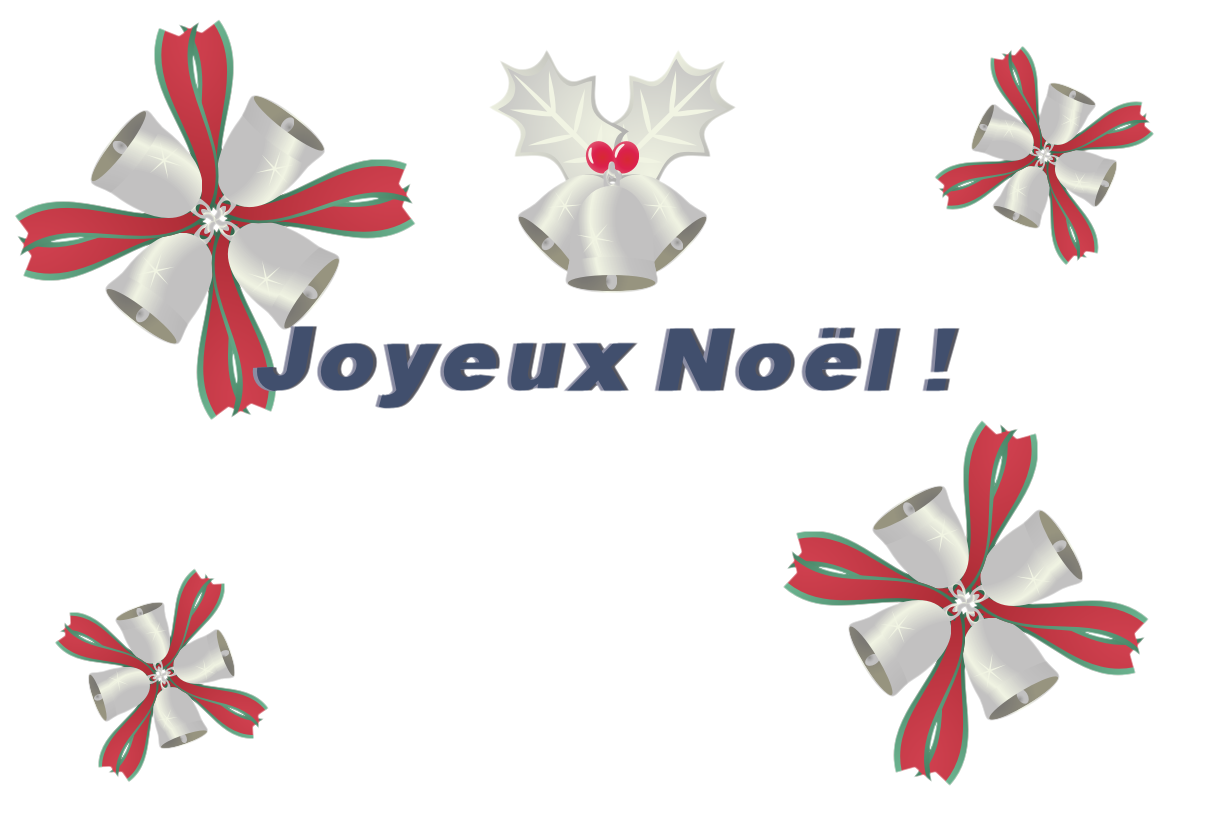 �N���X�}�X�J�[�h�x��15