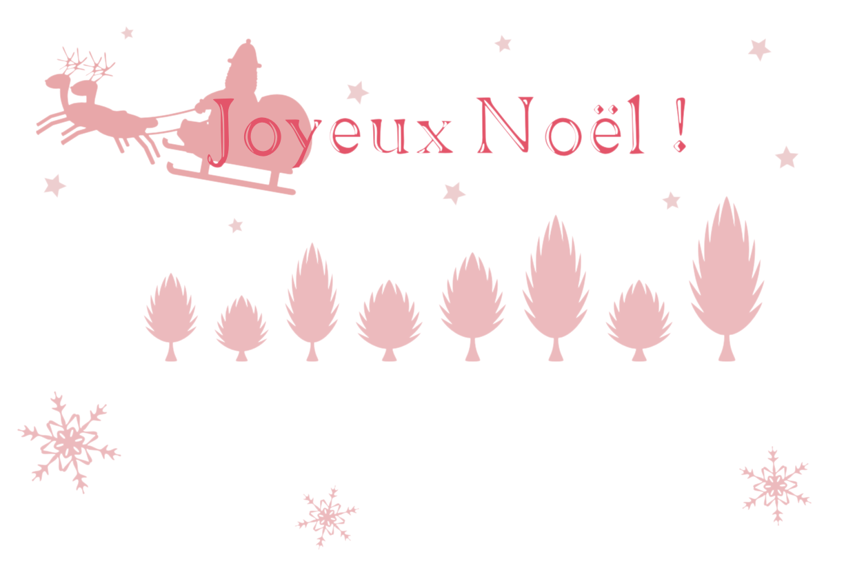 �N���X�}�X�J�[�h�p�X�e����11