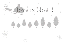 �N���X�}�X�J�[�h�p�X�e����15