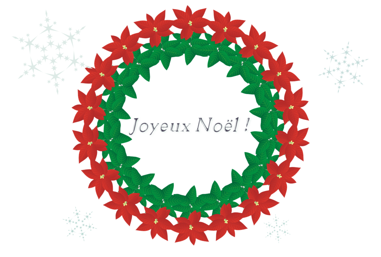 �N���X�}�X�J�[�h�|�C���Z�`�A11