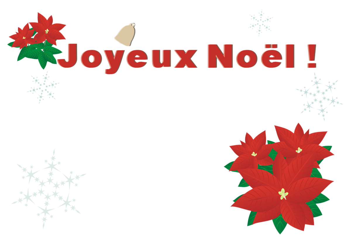 �N���X�}�X�J�[�h�|�C���Z�`�A12