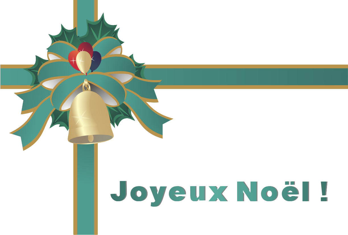 �N���X�}�X�J�[�h���{��12