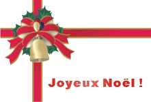 �N���X�}�X�J�[�h���{��13