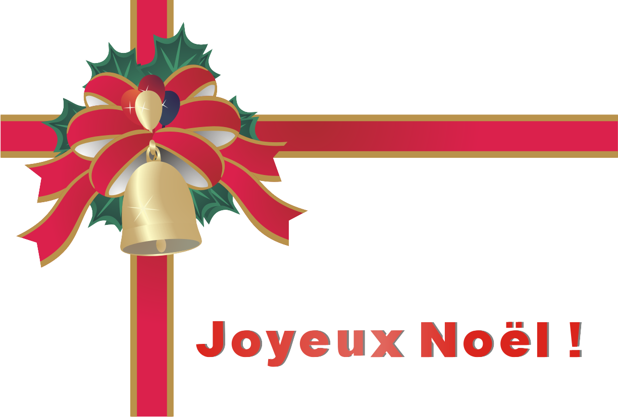 �N���X�}�X�J�[�h���{��13