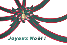 �N���X�}�X�J�[�h���{��14