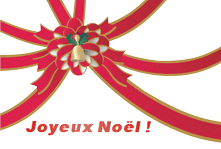 �N���X�}�X�J�[�h���{��15