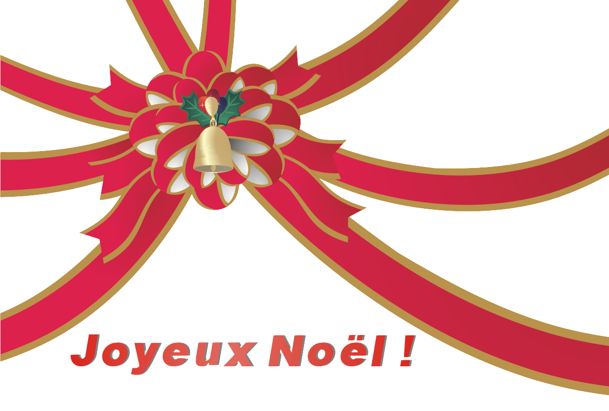 �N���X�}�X�J�[�h���{��15