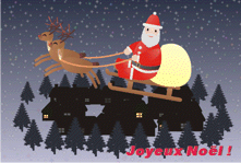 �N���X�}�X�J�[�h�T���^�N���[�X10