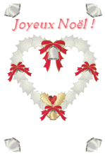 クリスマスカードリース13 クリスマスカードリース13