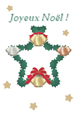 クリスマスカードリース14 クリスマスカードリース14