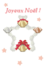 クリスマスカードリース15 クリスマスカードリース15