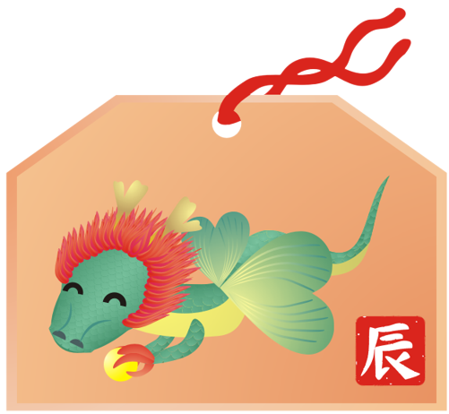 �G�n�C�i���E���j15