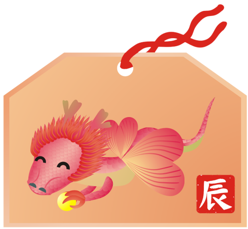 �G�n�C�i���E���j17