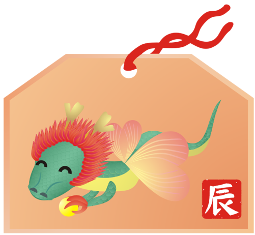 �G�n�C�i���E���j18