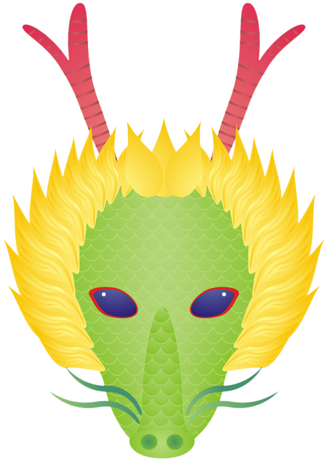 ���x�C�i���E���j�`10