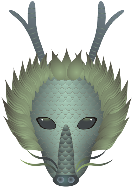 ���x�C�i���E���j�`12