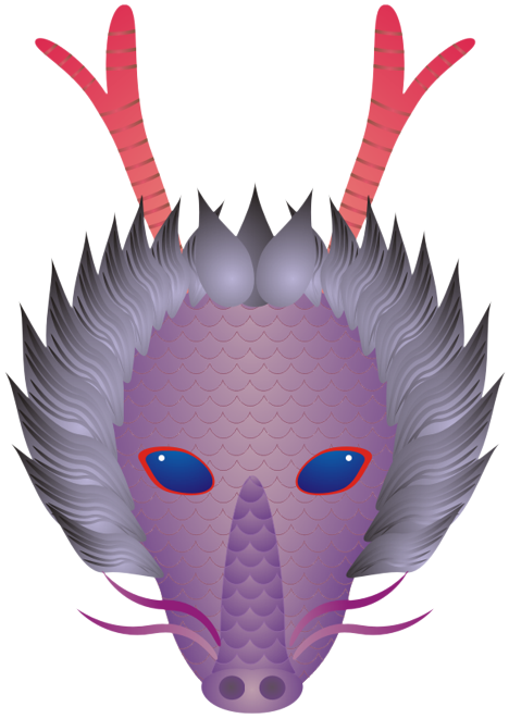 ���x�C�i���E���j�`14