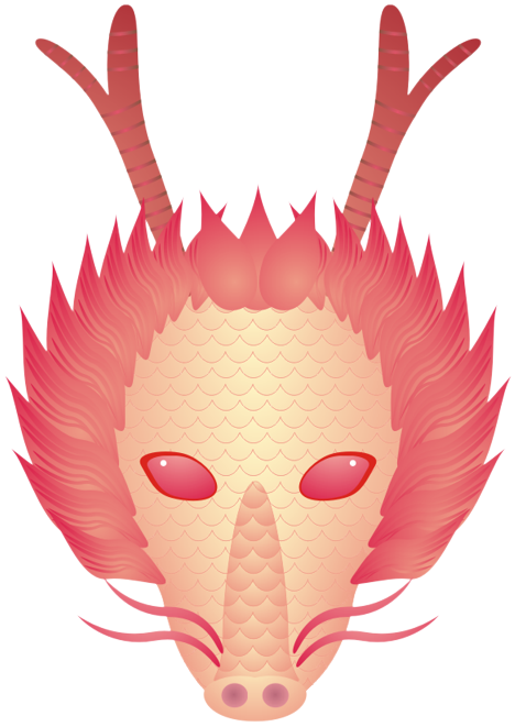 ���x�C�i���E���j�`15