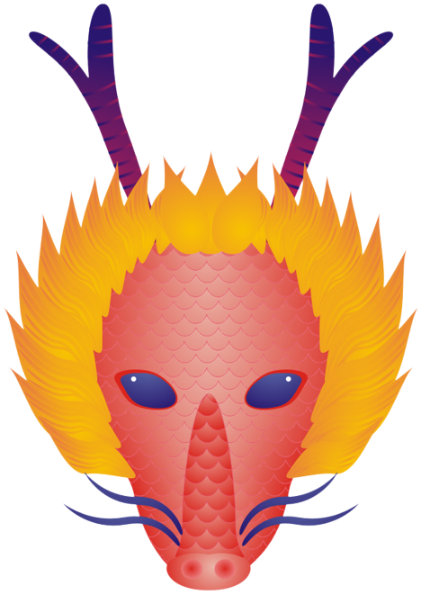 ���x�C�i���E���j�`16