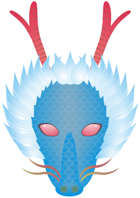 ���x�C�i���E���j�`17